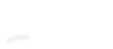 Ultra logo